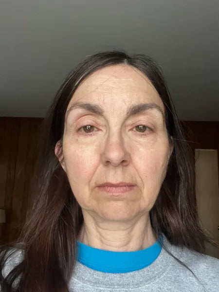 Paula M.
