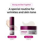 [TikTok Bestseller] Gifted Collagen Boost Set