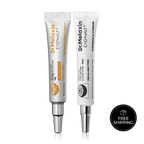 [Day&Night Care] Eyephalt Eyebag Lifting Line