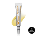 Retinol Eyebag Cream
