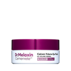 [TikTok Bestseller] Calcium Volume Multi Balm & Eye Patch 60ea