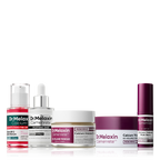 [TikTok Bestseller] Gifted Collagen Boost Set