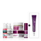[TikTok Bestseller] Gifted Collagen Boost Set
