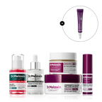 [TikTok Bestseller] Gifted Collagen Boost Set