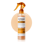 Peel Shot Kojic Acid Turmeric Spray