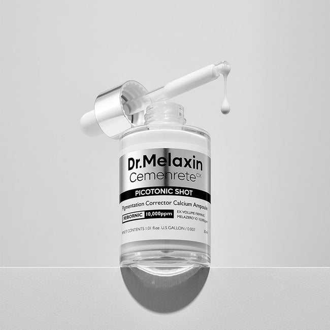 Picotonic Shot Pigmentation Ampoule Main Image