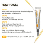 [Day&Night Care] Eyephalt Eyebag Lifting Line