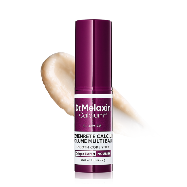Cemenrete Calcium Multi Balm 9g Hover Image