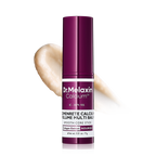 [TikTok Bestseller] Calcium Volume Multi Balm & Eye Patch 60ea