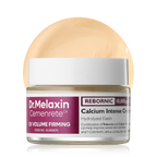 Cemenrete Calcium Intense Cream