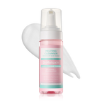 Melting Cleanser