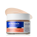Necksphalt ECM Neck Barrier Cream
