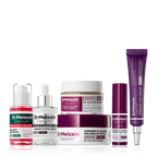 [TikTok Bestseller] Gifted Collagen Boost Set