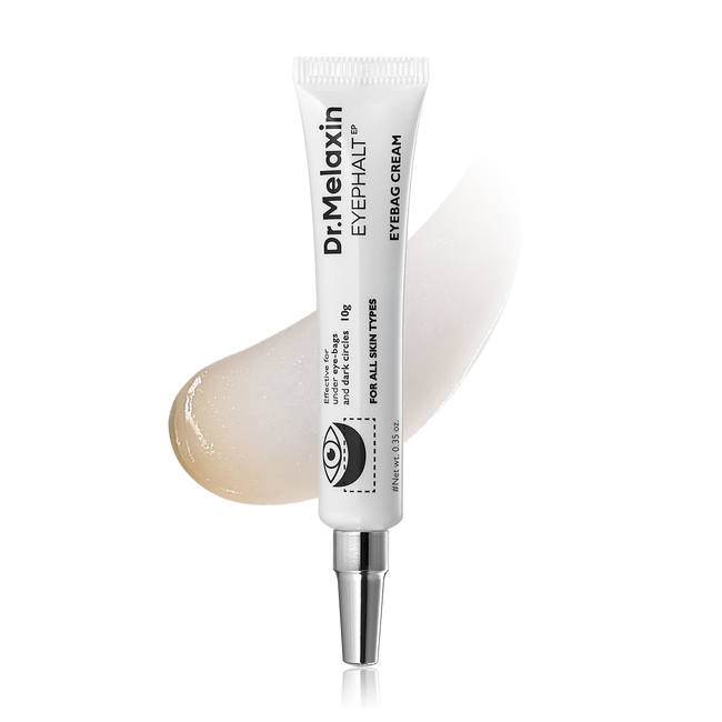 Eyephalt eyebag cream Hover Image