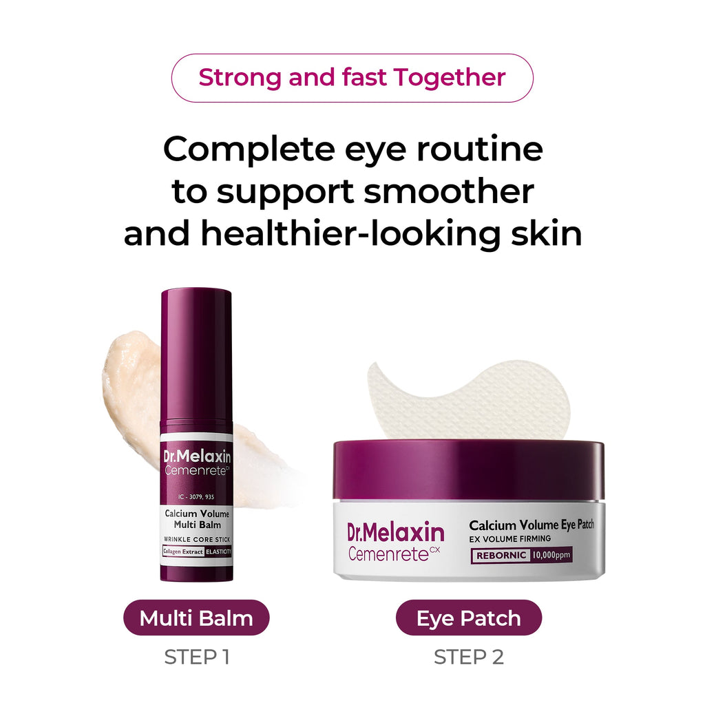 [TikTok Bestseller] Radiant Blowout Routine Set